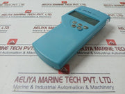 Druck Dpi 705 Digital Pressure Indicator 2 Bar G