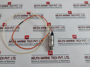Druck Pdcr 921-1742 Pressure Sensor D921-035G-1742
