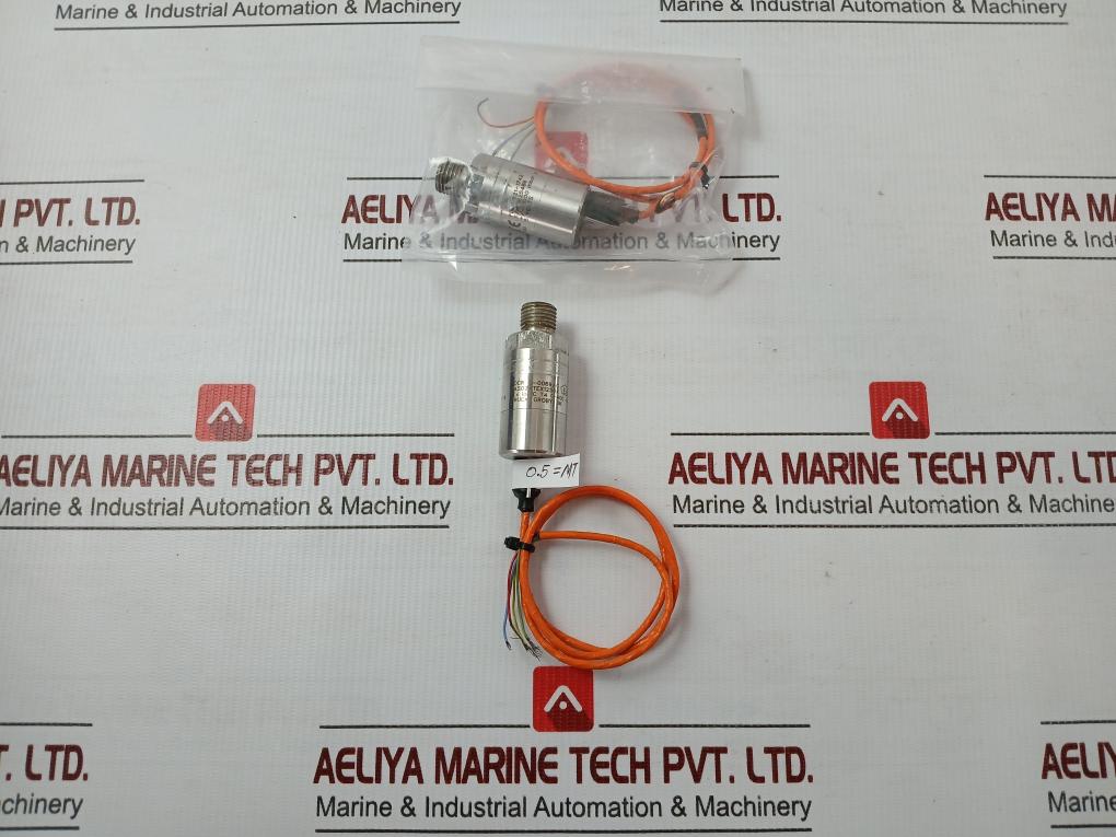 Druck 5 Volts 0.5 Meter Pressure Sensor Pdcr Is-0069/C