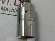 Druck Pdcr Is-0069/C