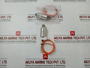 Druck Pdcr Is-0069/C