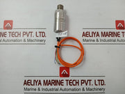 Druck Pdcr Is-0069/C