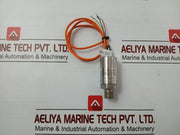 Druck Pdcr Is-0069/C