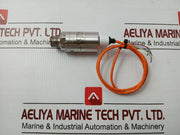 Druck Pdcr Is-0069/C