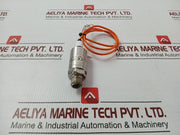 Druck Pdcr Is-0069/C
