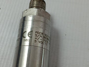Druck Pdcr Is-0069/C