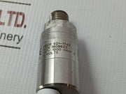Druck Pdcr Is-0069/C