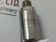 Druck Pdcr Is-0069/C