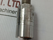 Druck Pdcr Is-0069/C