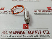 Druck Pdcr Is-1745