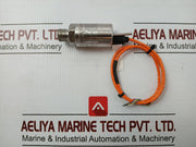 Druck Pdcr Is-1745