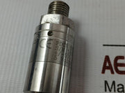 Druck Pdcr Is-1745