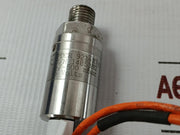 Druck Pdcr Is-1745