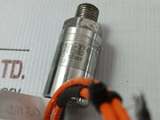 Druck Pdcr Is-1745
