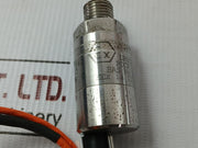 Druck Pdcr Is-1745