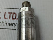 Druck Pdcr Is-1745