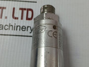 Druck Pdcr Is-1745