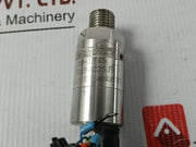 Druck Pdcr Is-1745