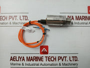 Druck Pdcr Is-1745