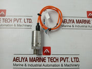 Druck Pdcr Is-1745