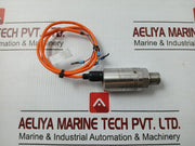 Druck Pdcr Is-1745