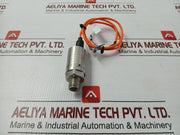 Druck Pdcr Is-1745