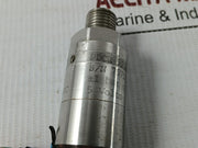 Druck Pdcr Is-1745