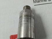 Druck Pdcr Is-1745