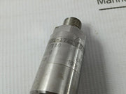 Druck Pdcr Is-1745