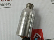 Druck Pdcr Is-1745