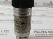 Druck Ptx 1400 Pressure Transmitter 6 Barg 4 To 20Ma