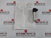 Druck Ptx 510