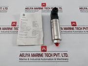 Druck Ptx 510