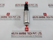 Druck Ptx 510