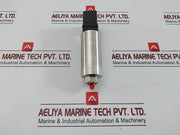 Druck Ptx 510