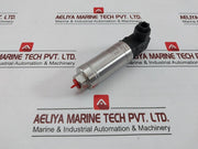 Druck Ptx 510