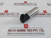 Druck Ptx 510