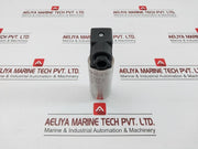 Druck Ptx 510