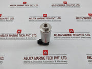 Druck Ptx 510