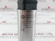 Druck Ptx 510
