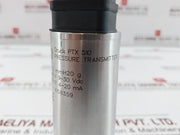 Druck Ptx 510