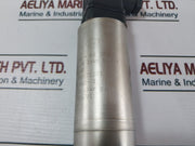 Druck Ptx 610-i Pressure Transmitter Ex89C2251