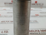 Druck Ptx 610 Precision Pressure Transmitter 4-20Ma 1150 9-30V Dc 12 B Gdm