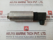 Druck Ptx 610 Precision Pressure Transmitter 4-20Ma 1150 9-30V Dc 12 B Gdm