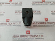 Druck Ptx 610 Precision Pressure Transmitter 4-20Ma 1150 9-30V Dc 12 B Gdm
