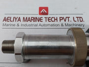 Druck Ptx 671-I-1141