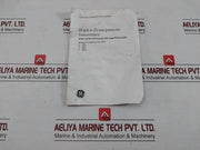 Druck Ptx 671-I-1141