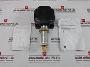 Druck Ptx 671-I-1141
