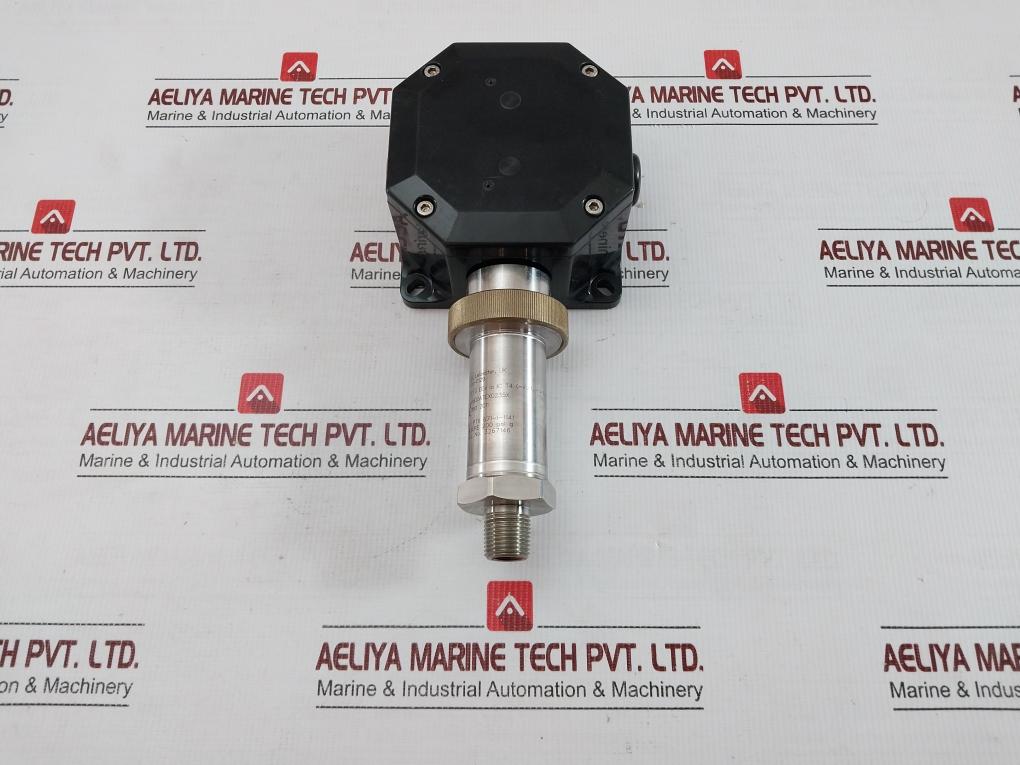 Druck Ptx 671-I-1141