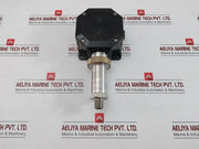 Druck Ptx 671-I-1141